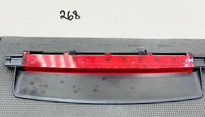 05-11 Audi A6 Quattro Rear 3rd Third Brake Stop Light Lamp OEM 4F5945097 - Picture 1 of 4