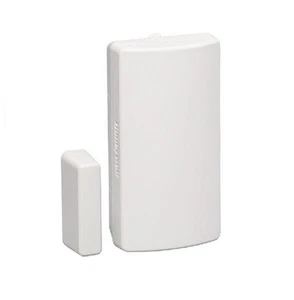 Honeywell SiXCT letra contacto de seis puertas/ventana - Imagen 1 de 1