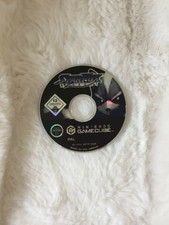 Star Fox: Assault pour GameCube - Vendu sans boitier