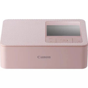 Canon SELPHY CP1500 photo printer Dye-sublimation 300 x 300 DPI 4" x 6" (10x1... - Picture 1 of 1