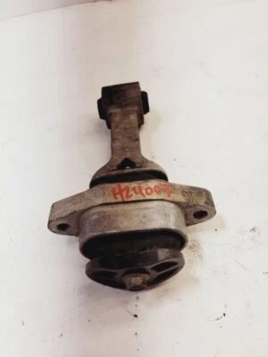 12 2013 2014 2015 2016 Hyundai Accent Veloster Lower Torque Arm Rod Motor Mount - Image 1 of 4