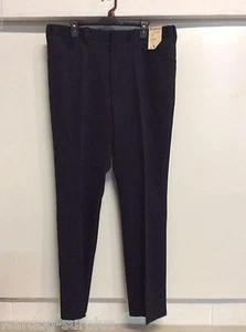 NEW MEN'S HORACE SMALL BLUE STYLE 179 LEO EMT FIREFIGHTER SIZE 40 SHORT 40S - Picture 1 of 3