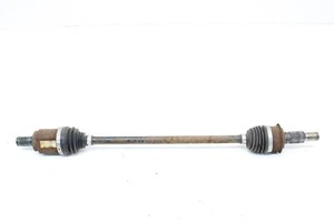 2018-2023 CHEVROLET EQUINOX AWD REAR RIGHT PASSENGER SIDE CV AXLE SHAFT OEM - Picture 1 of 5