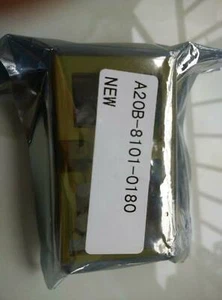 1PC New A20B-8101-0180 motherboard power supply FANUC - Picture 1 of 2