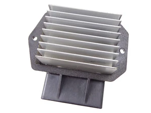 Toyota Corolla E12 1.4 Amplificatore Ventilatore Regolatore Ventilatore 499300-2121 - Foto 1 di 3