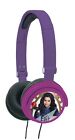 Disney Die Eiskönigin Stereo-Kopfhörer, faltbar, kabelgebunden, mit kindersicher