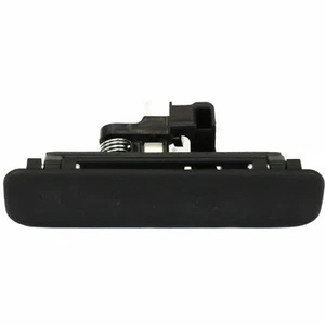 New Fits 1992-2014 Ford Econoline Van Rear Right Or Left Exterior Door Handle - Picture 1 of 4