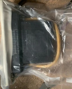 SII PRINTEK INC ICA1536T20-1N01   - Picture 1 of 4