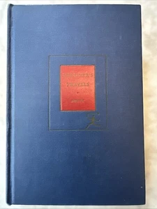 GULLIVER'S TRAVELS BY JONATHAN SWIFT MODERN LIBRARY 1931 - Picture 1 of 10