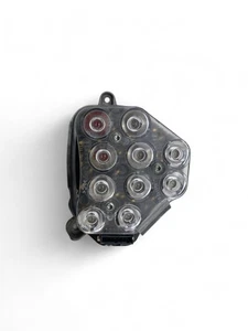 BMW 5 F10 2013 Xenon Light Control Unit 171738-03 (AE822) - Picture 1 of 9
