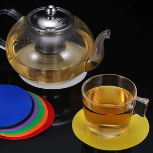 Abridor de tarros de goma de fácil agarre pinza tapa multiherramienta apertura de botella artritis - Imagen 1 de 8