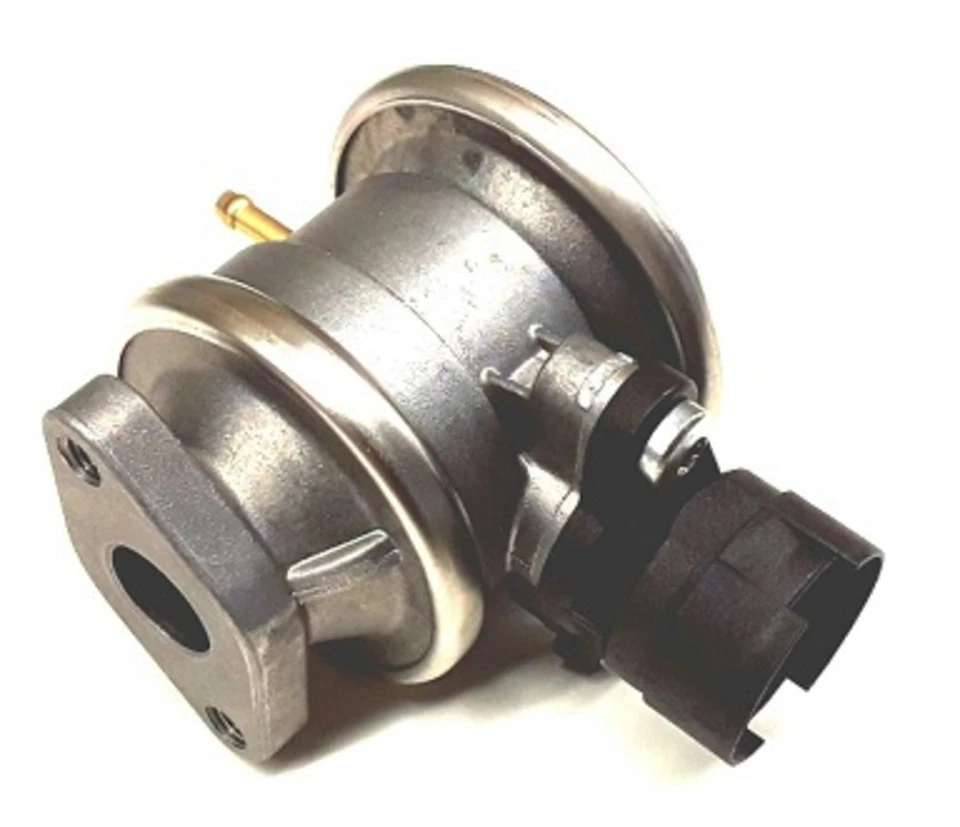 Válvula combinada original AUDI VW A8 S8 quattro Q7 Touareg 4H2 4H8 4LB 079131101AN Foto 1 de 1