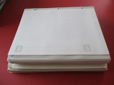 c 175 páginas de álbum de estampillas lotes de marcas 2,9 k estado mixto usado Gibbons Pragnel Foto 1 de 4