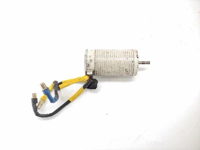 PINTADO Traxxas VXL-6S Velineon 2200KV 1/8 Motor sin escobillas UDR Trineo Maxx Slash Foto 1 de 4