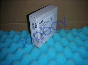 1 Stück Neu Abb 1SVR730885R3300 CM-MPS.21S mr - Bild 1 von 2