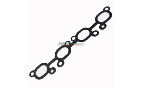 MANIFOLD GASKET for Nissan Pulsar N14 N15 N16 & NX Coupe 2.0L SR20DE - image 1 of 1