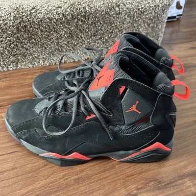 Jordan True Flights 12 para hombre Foto 1 de 4