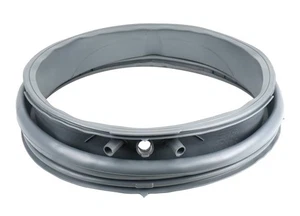 5304505004 Washer Door Boot Gasket For Electrolux - A00466901 - Picture 1 of 3