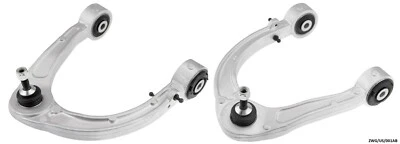 2 x Front Upper Control Arm For CADILLAC CTS SRX STS 2004-2014 ZWG/US/001AB - Изображение 1 из 4