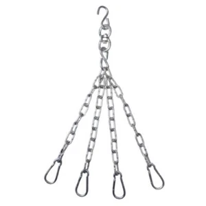 Cadena de saco de boxeo de peso pesado Pro Box - Imagen 1 de 2