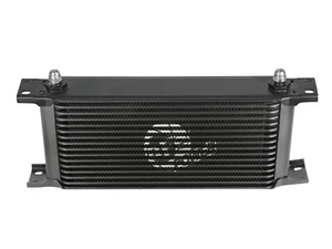 AFE Filters 46-80006 BladeRunner Transmission Oil Cooler Kit Fits 21-23 1500 - Picture 1 of 9