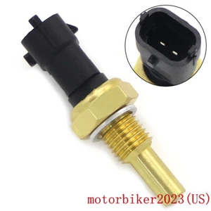 For Can-am Temperature Sensor Outlander Max 1000 Max 800 R 570 Outlander Max 850 - Picture 1 of 12