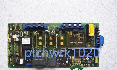 1 PCS FANUC circuit board A20B-1003-0090 in good condition - Image 1 of 3