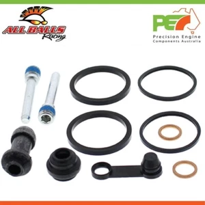 All Balls Front Brake Caliper Rebuild Kit For CAN-AM MAVERICK X3 900cc - Imagen 1 de 4