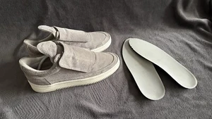 Filling Pieces Low Top Sneaker (Unisex) 40 - Bild 1 von 9