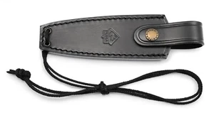 Fodero in pelle PUMA per PUMA para nero 992040 - Foto 1 di 2
