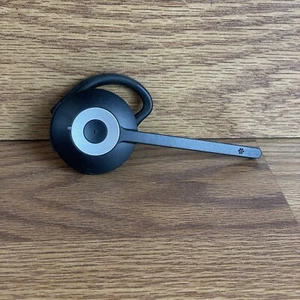 Jabra Pro 920 Mono Wireless Headset Noise-Canceling Mic - Zdjęcie 1 z 5