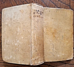 Motu Proprio della Santità di Nostro Signore Pio settimo. Firenze, 1817 - Imagen 1 de 2
