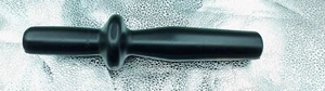 Vitamix Low-Profile Tamper, Black, 0 - 16041, 11 inches - Picture 1 of 3