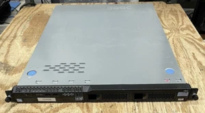 4251Z2W, IBM System X3250 M3 Server, W/2GB RAM Intel SLBT7 CPU, 81Y6747-MBD - Picture 1 of 10
