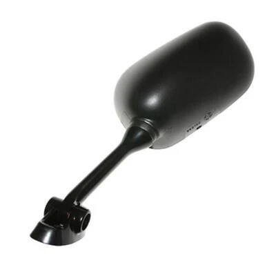 Rétroviseur gauche Vicma pour Moto Suzuki 750 Gsx-R 2002 à 2003 Neuf - Photo 1/4