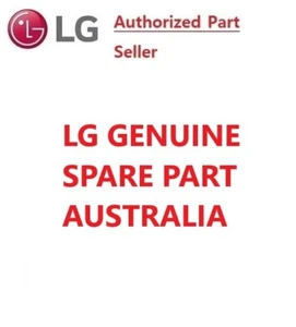 LG 5416A90032B Air Conditioner Compressor - Picture 1 of 1