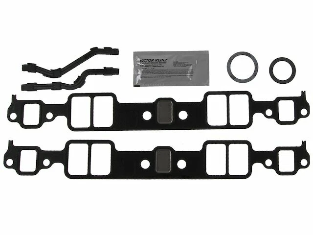 For Chevrolet C20 Suburban Intake Manifold Gasket Set Mahle 63879TR - Image 1 of 2