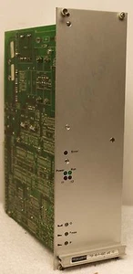RETA LABOD TSR 48-9-4Q85 6HE (S) Module **XLNT** #1 - Picture 1 of 8