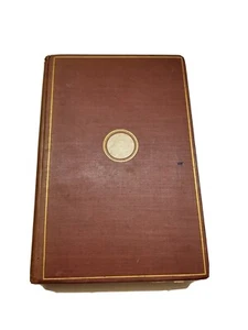 The Writing and prose and Verse of Rudyard Kipling, Verses, 1889-1896, 1897, HB - Picture 1 of 6