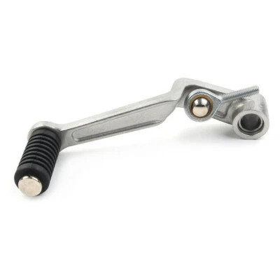 Pedal de palanca de cambios de motocicleta para Suzuki GSXR600 GSXR750 GSXR1000 Foto 1 de 4