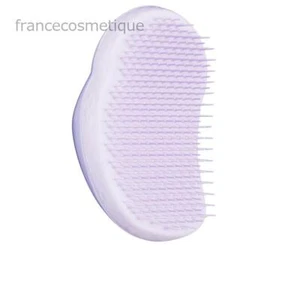TANGLE TEEZER ORIGINAL #Lilac 1 u - Picture 1 of 1