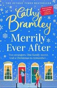 Merrily Ever After - Cathy Bramley - Picture 1 of 2