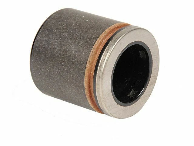 Front AC Delco Caliper Piston fits GMC Sierra 1500 HD Classic 2007 45GMJB - Image 1 of 1