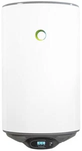 Fothermo 80l Photovoltaik-Warmwasserbereiter - Bild 1 von 9