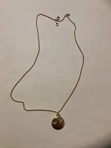 Collana oro carina - Foto 1 di 3