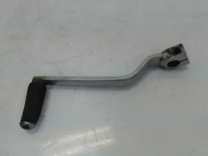 PEDIVELLA DEL CAMBIO Kawasaki ER 6N 2013- 2013 131560571 - Foto 1 di 3