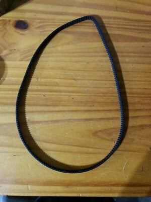 Magic Chef CBM-310 Bread Machine Replacement Timing Belt  - Image 1 of 2