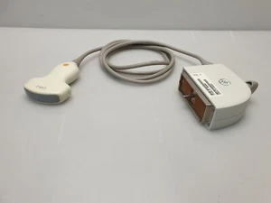 Siemens CH5-2 2 – 15 MHz Konvex  Defekt  EB112024-K - Bild 1 von 6