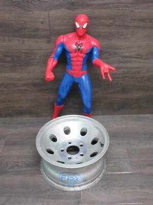 Chevrolet 10 Pickup, Suburban 1500, 1978, 1979, 1980 - 1991, 15" Rim, No. 1192 - Image 1 of 4