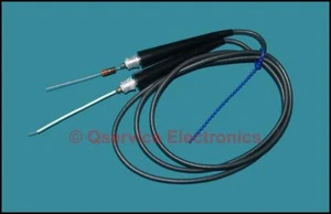 1 PC NEW Tektronix 175-0143-00 Probe Cable Assembly - Picture 1 of 1